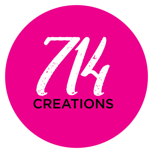 714 Creations LLC